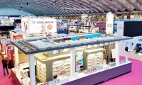 新手参展荷兰阿姆斯特丹家庭用品展览会(Huishoudbeurs)：这些注意事项别忽略