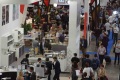 2027年新加坡酒店用品展览会(FHA HoReCa)展示范畴