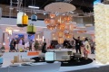 2027年美国拉斯维加斯酒店设计展览会展位申请流程与办理指南