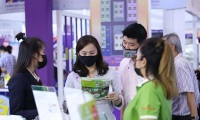 2027年泰国曼谷酒店用品及餐饮展览会参展前必须知晓的注意事项