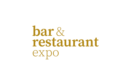 美国拉斯维加斯夜店及酒吧展览会展会现场图片