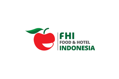 印尼雅加达食品及酒店用品展览会FHI展会现场图片