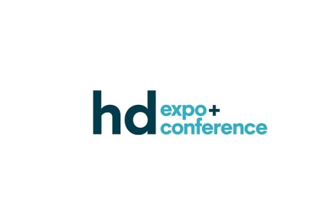 美国拉斯维加斯酒店设计展览会展会现场图片