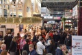 2027年法国里昂酒店用品及餐饮展览会(SIRHA LYON)展位预定注意事项与风险防范