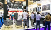 2027年南非约翰内斯堡酒店用品展览会(Hotel & Hospitality Show)预定展位：避坑注意事项详解