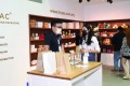 2027年马来西亚酒店用品及餐饮业展(HOTELEX Malaysia)门票购买方式