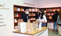 2027年马来西亚酒店用品及餐饮业展(HOTELEX Malaysia)门票购买方式