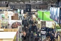 2027年法国里昂酒店用品及餐饮展览会(SIRHA LYON)观展指南