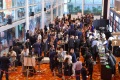 2027年新加坡亚太免税展览与会议TFWA(TFWA Asia Pacific)门票购买渠道指南
