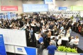 2026年美国拉斯维加斯清洁设备、清洁用品展览会展位预定流程+注意事项