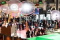 2027年意大利米兰光学眼镜展览会展位预约完整流程，官方步骤一览