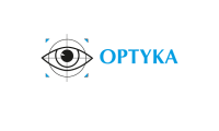 波兰波兹南眼镜业展览会(OPTYKA)线上展位预约流程及操作步骤