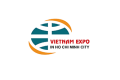 2026年越南胡志明贸易展览会(VIETNAM EXPO)预定展位：避坑注意事项详解