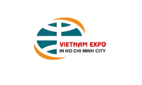 2026年越南胡志明贸易展览会(VIETNAM EXPO)预定展位:避坑注意事项详解