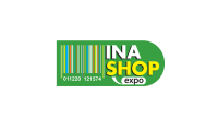 2026年印尼雅加达零售展(INA SHOP EXPO)观展指南