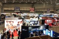 2026年日本东京商店与零售IT解决方案展览会秋季(STOREX Autumn)观展指南
