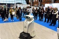 2027年英国伦敦清洁用品、清洁设备展览会参展全指南