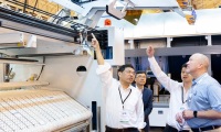 2027年美国清洁用品和设备展览会参展全指南