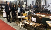 2026年哈萨克斯坦清洁用品展览会参展前必须知晓的注意事项