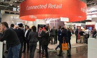 2027年德国杜塞尔多夫零售科技及设备展览会(EuroCIS)展位预定流程+选位技巧+安全注意事项