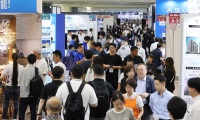 2026年日本东京楼宇设备维修及清洁设备展览会(Building Mainternance & Clean Expo)门票购买渠道指南