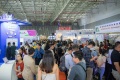 2026年越南胡志明零售及特许经营展览会(VIETRF)涵盖哪些展品类别？