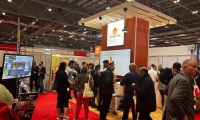 2026年英国伦敦餐饮外卖创新展览会(Restaurant & Takeaway Innovation Expo)展示范畴