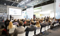 2027年德国杜塞尔多夫零售科技及设备展览会(EuroCIS)展位预定注意事项与风险防范