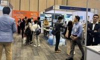 2027年泰国曼谷智慧零售展览会参展全指南