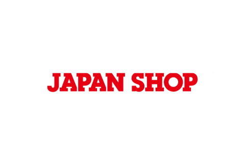日本大阪商业设计及商店陈列展展会现场图片