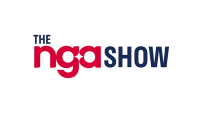 2027年美国拉斯维加斯零售展览会(The NGA Show)观展指南