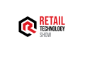 2027年英国伦敦零售科技展(Retail Technology Show)涵盖哪些展品类别？