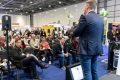 英国伦敦特许经营展览会(Franchise Show London)2027年参展指南