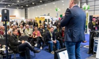 英国伦敦特许经营展览会(Franchise Show London)2027年参展指南