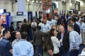 2027年美国劳德代尔堡特许经营展览会(Franchise Expo South)预定展位：避坑注意事项详解
