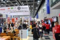 2027年马来西亚吉隆坡特许经营展览会FIM(FRANCHISE INTERNATIONAL MALAYSIA )观展指南