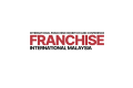 2027年马来西亚吉隆坡特许经营展览会FIM(FRANCHISE INTERNATIONAL MALAYSIA )展位预定流程+选位技巧+安全注意事项