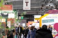 2027年法国巴黎特许加盟展览会展位怎么预定？标准流程+注意事项，参展商必看实操手册