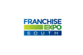 2027年美国劳德代尔堡特许经营展览会(Franchise Expo South)涵盖哪些展品类别？