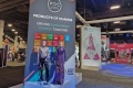 2027年美国拉斯维加斯品牌授权展览会(LICENING EXPO LAS VEGAS)门票购买方式