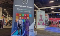2027年美国拉斯维加斯品牌授权展览会(LICENING EXPO LAS VEGAS)门票购买方式