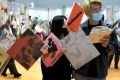 2027年意大利博洛尼亚品牌版权交易展览会(Bologna Licensing Trade Fair)将展出哪些内容？