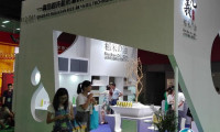 2025广州国际食用油及橄榄油产业展览会门票购买方式 购票入口