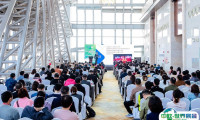 广州华南国际口腔展览会2025参展攻略（时间+地点+门票怎么买？）