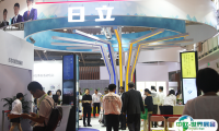 2025深圳中医药健康服务与供应链展最新参展商名录