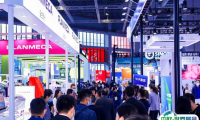 中国上海国际口腔设备器材展览会CDS2025门票多少钱