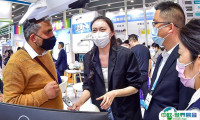 2025广州华南国际口腔展览会参展攻略（时间+地点+门票）