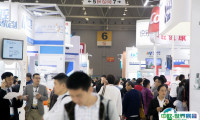 成都西部国际口腔展2025参展攻略（时间地点+门票如何购买？）