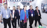2025成都西部国际口腔展参展攻略（时间地点+门票在哪买？）