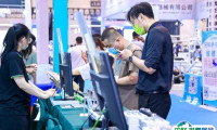 青岛国际口腔展览会2025时间表及地点